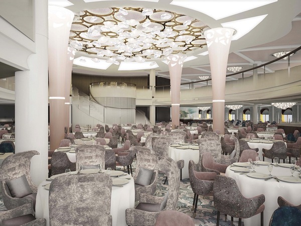 Celebrity Cruises Main Restaurant 2.jpg